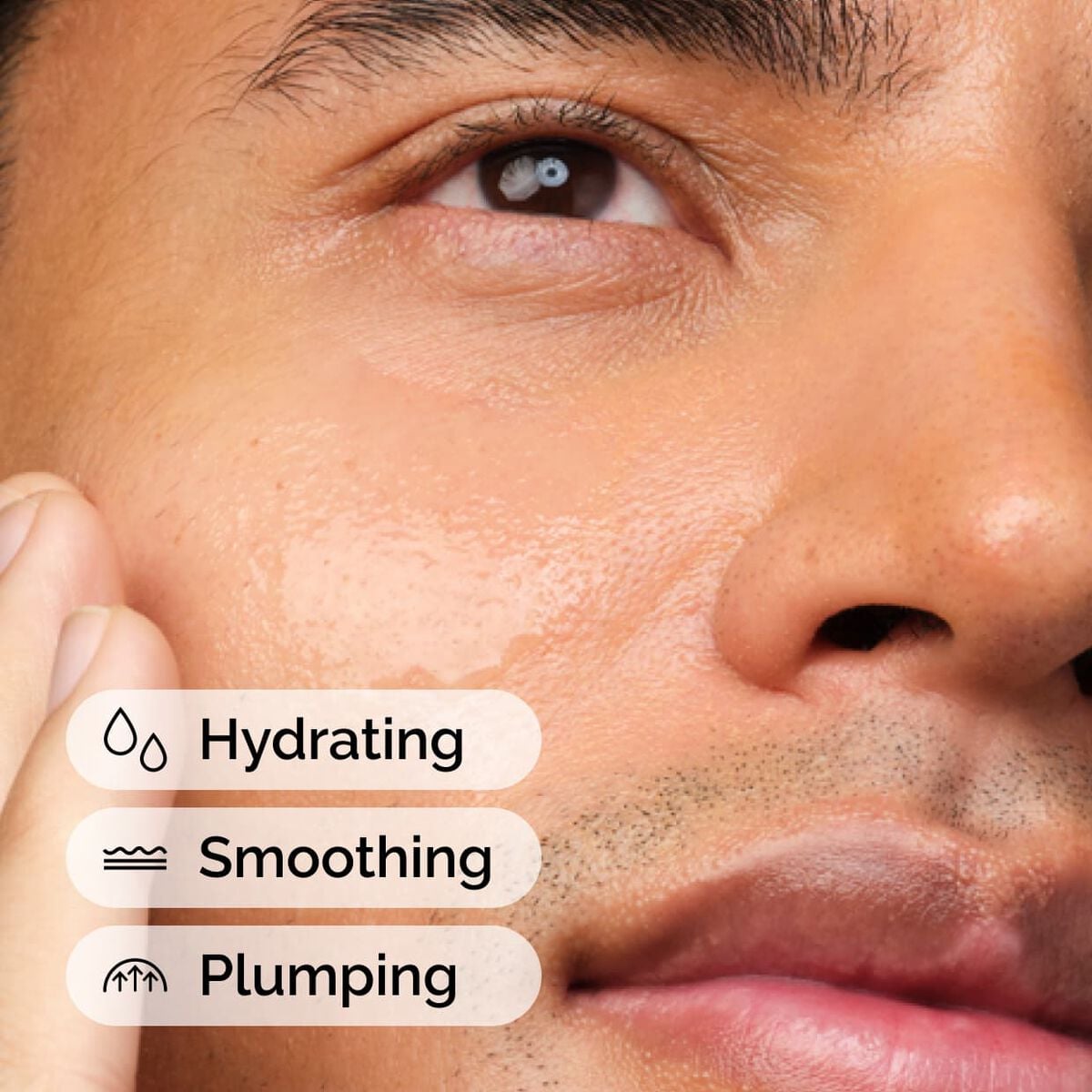 hyaluronic-acid-2-b5-with-ceramides-o4 ord-hyaluronic-acid-2pct-b5-ceramides-model-application-with-benefits.jpg