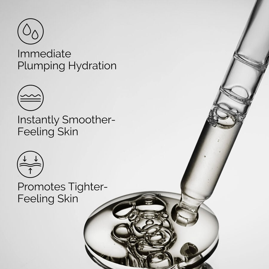 hyaluronic-acid-2-b5-with-ceramides-o4 ord-hyaluronic-acid-2pct-b5-hydrating-serum-benefits-graphic.jpg