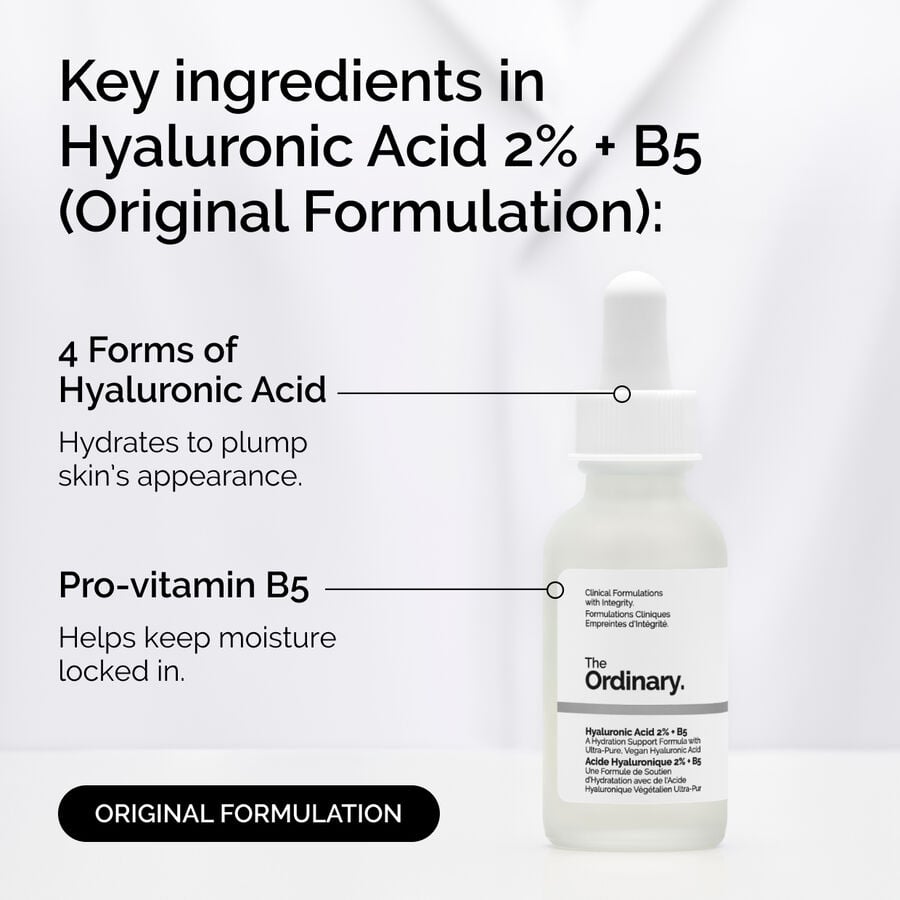 hyaluronic-acid-2-b5-original-formulation-q6 ord-hyaluronic-acid-2pct-b5-original-formulation-ingredient-graphic.jpg