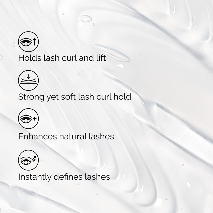 lash-curl-finisher-b1 ord-lash-curl-finisher-key-benefits-graphic.png