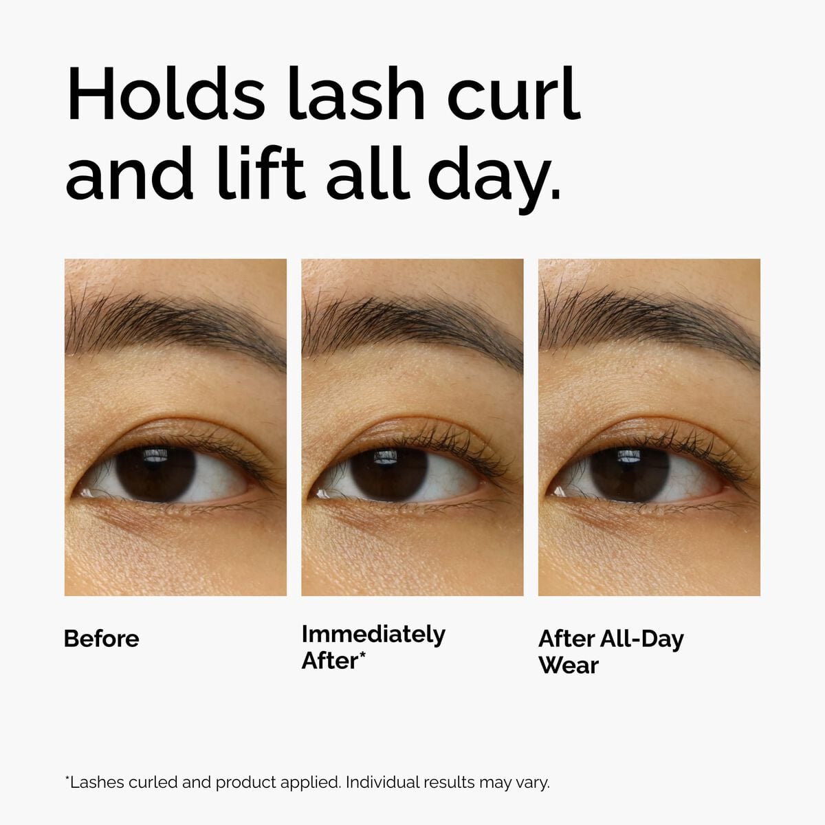 lash-curl-finisher-b1 ord-lash-curl-mascara-BA-2.jpg