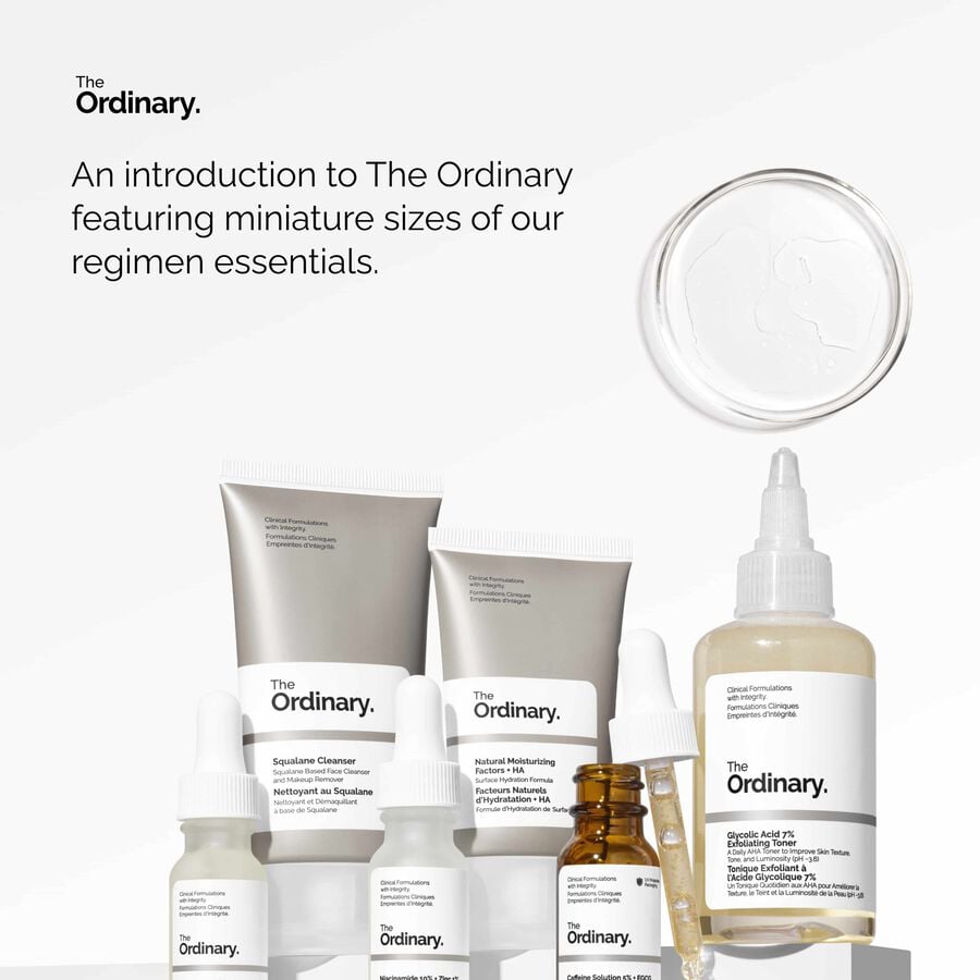 the-mini-discovery-set-x2 ord-mini-discovery-set-benefits-graphic.jpg