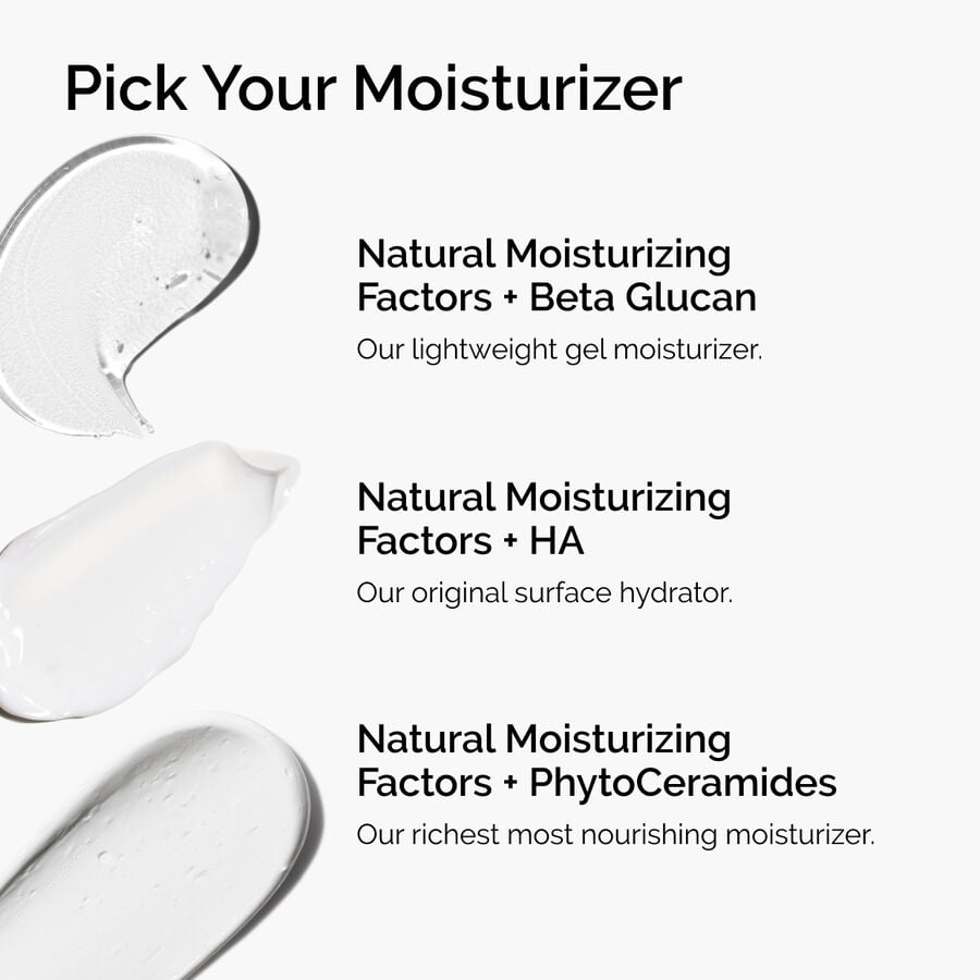 natural-moisturizing-factors-ha-c7 ord-moisturizer-seal-step-comparison-graphic.jpg