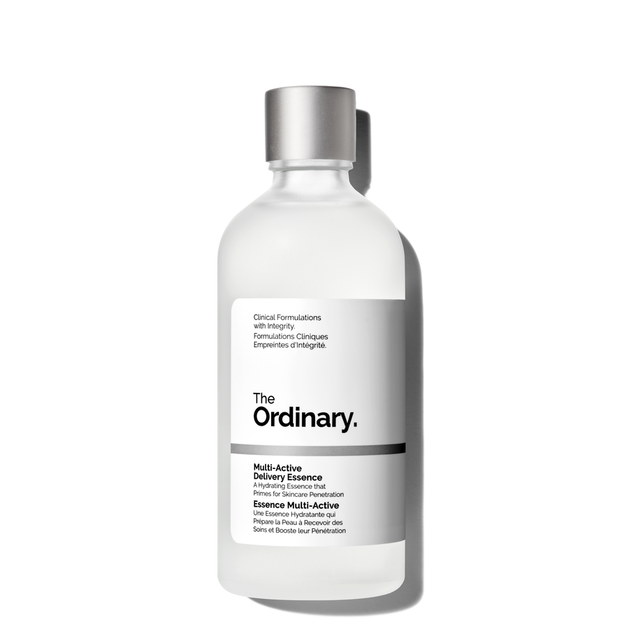 multi-active-delivery-essence-w8 ord-multi-active-delivery-essence-100ml.png