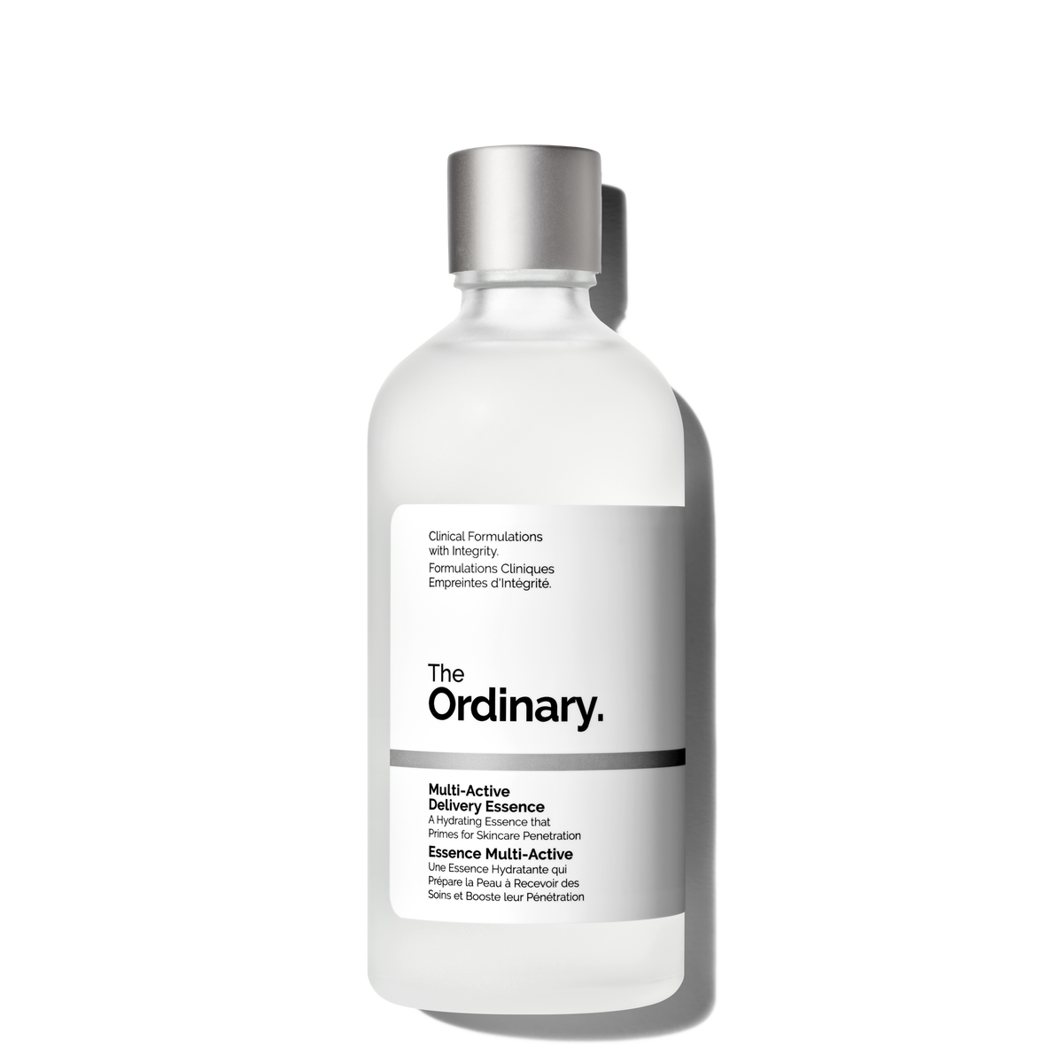 multi-active-delivery-essence-w8 ord-multi-active-delivery-essence-100ml.png