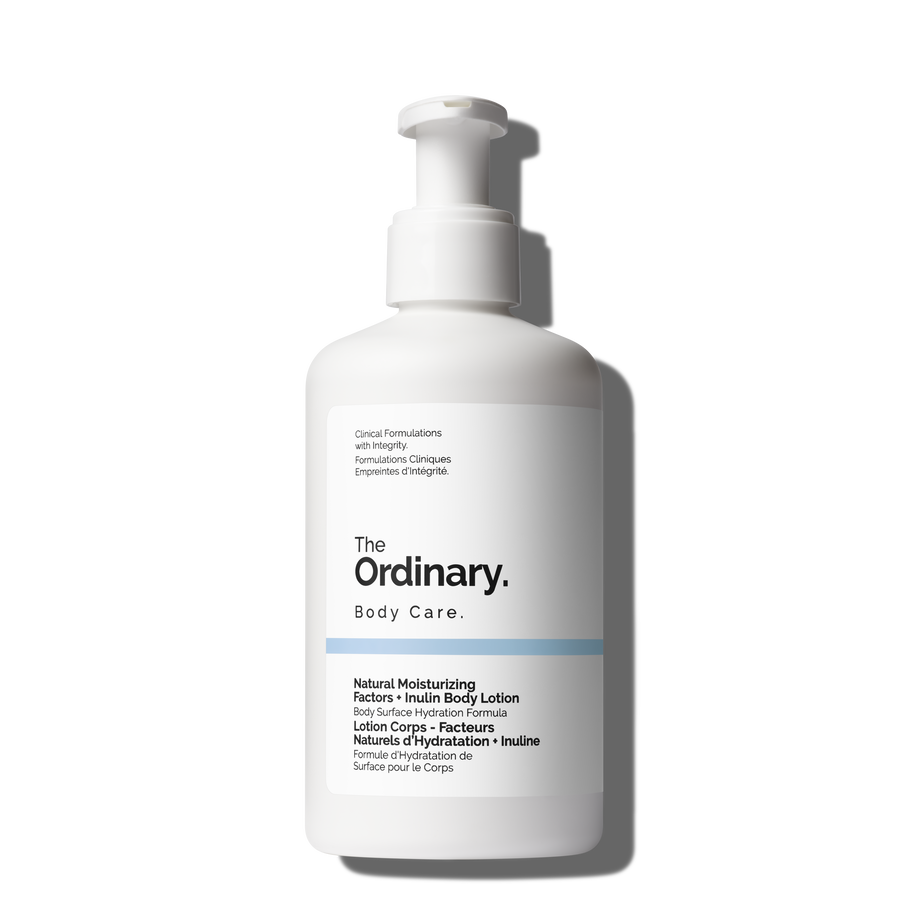 natural-moisturizing-factors-inulin-body-lotion-a5 ord-natural-moisturizing-factors-inulin-body-lotion-240ml.png