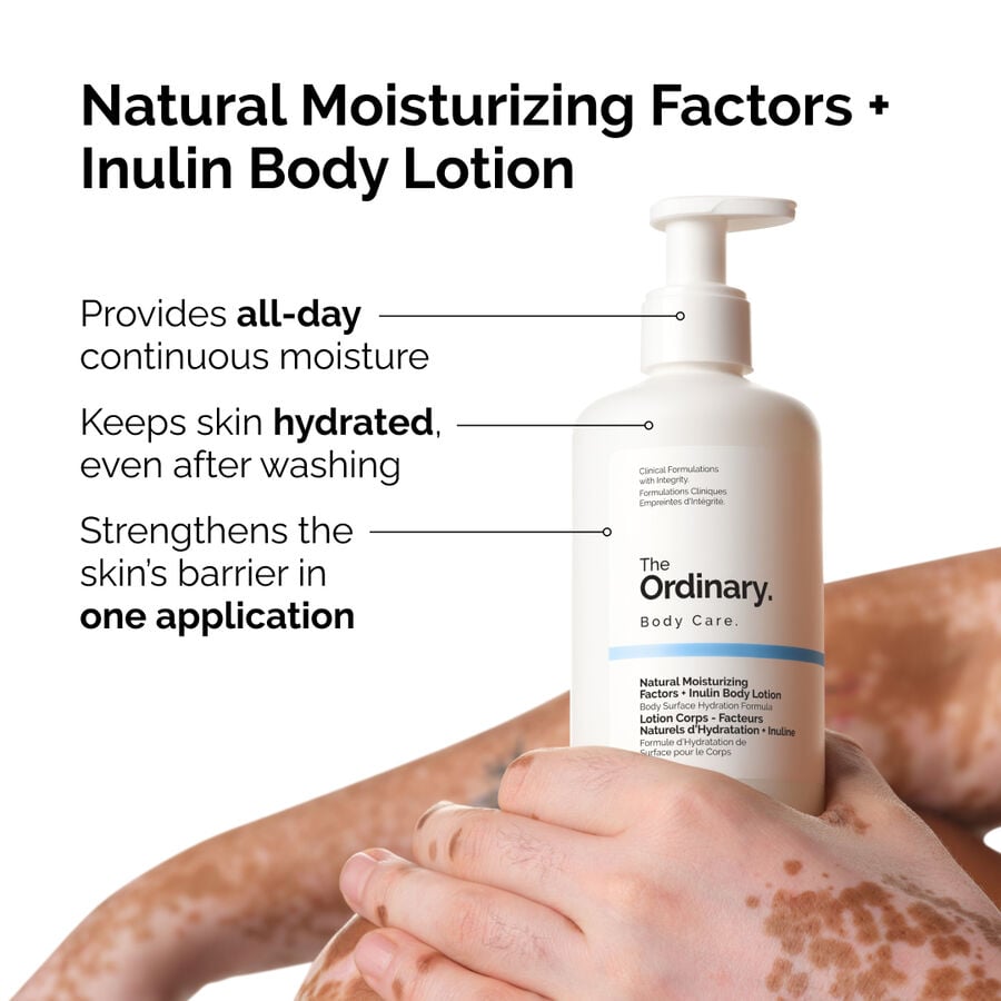 the-body-care-collection-x4 ord-natural-mositurizing-factors-inulin-benefits-infographic.jpg