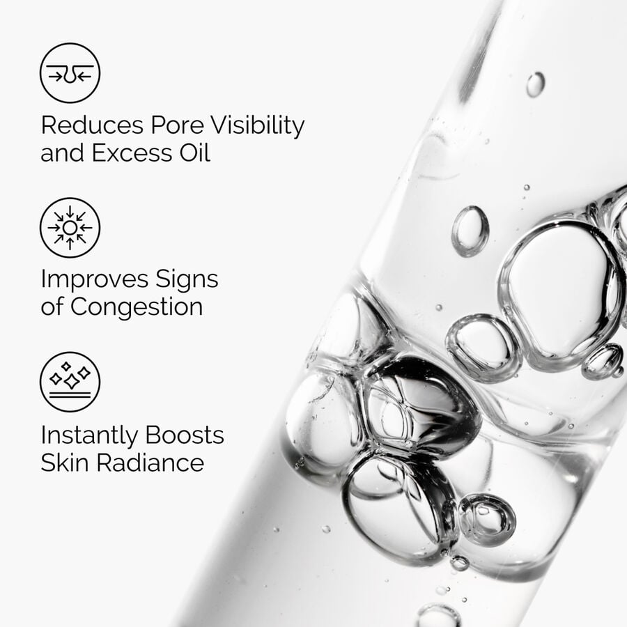 niacinamide-10-zinc-1-y9 ord-niacainamide-zinc-blemish-serum-benefits-graphic.jpg