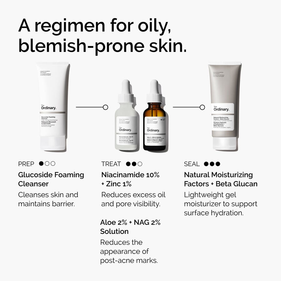 niacinamide-10-zinc-1-y9 ord-niacinamide-10-zinc-aloe-nag-regimen-graphic.jpg