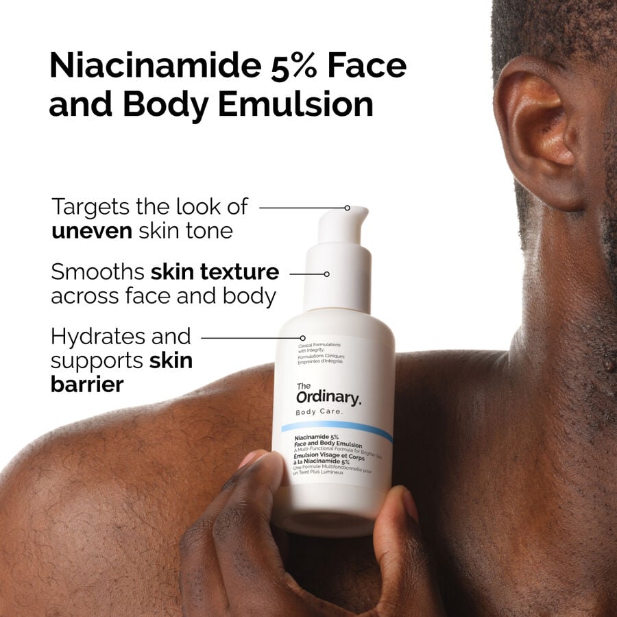 niacinamide-5-face-and-body-emulsion-e9 ord-nicinamide-5pct-face-body-emulsion-benefits-infographic.jpg