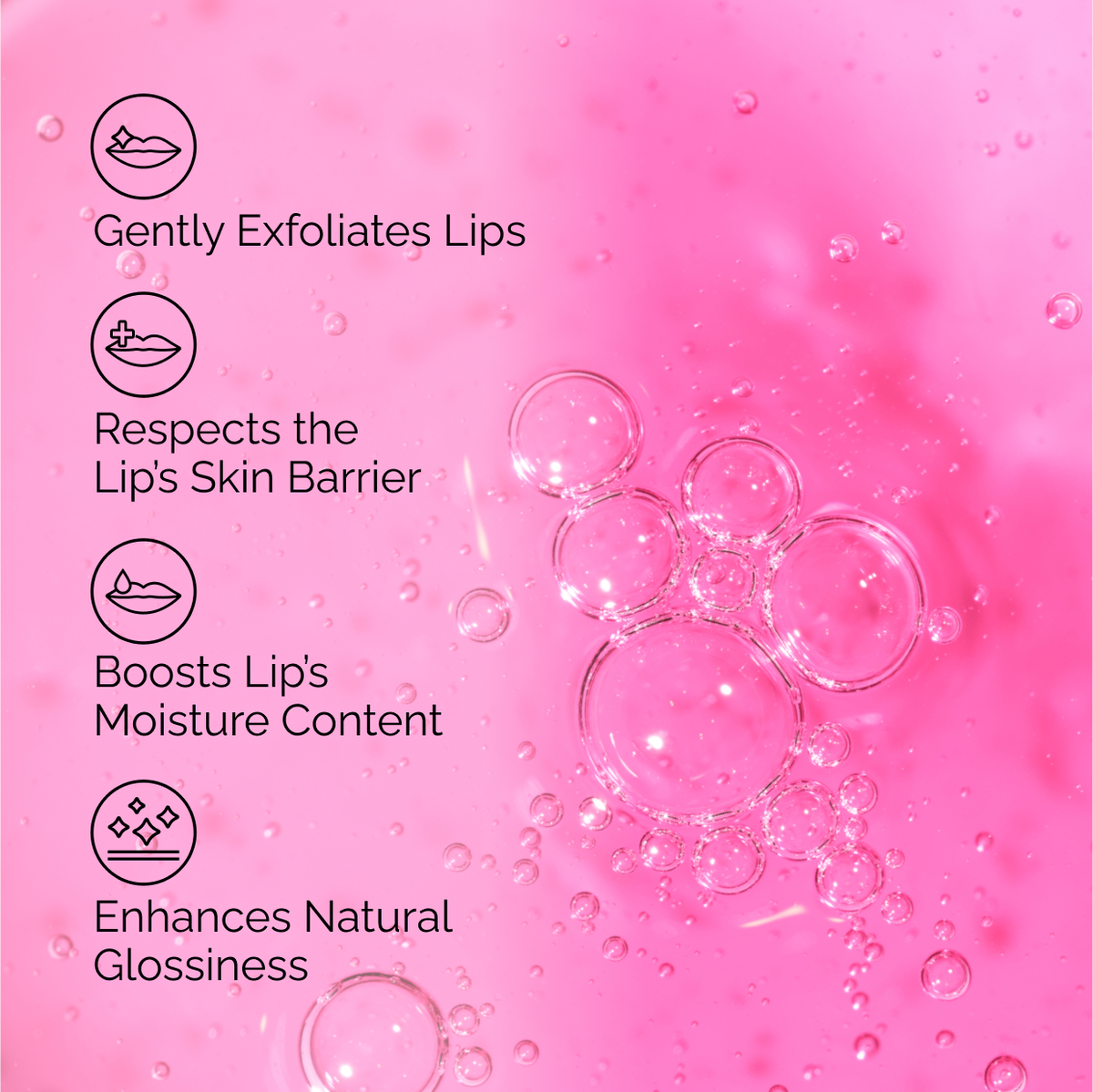 pha-5-exfoliating-lip-serum-a4 ord-pha-5pct-lip-exfoliating-serum-key-benefits-graphic.png