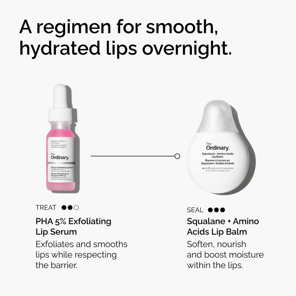 pha-5-exfoliating-lip-serum-a4 ord-pha-5pct-lip-exfoliating-serum-regimen-graphic.jpg