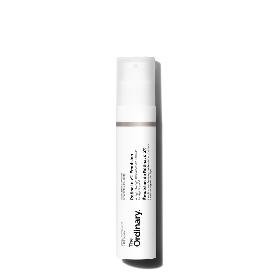 retinal-0-2-emulsion-i9 ord-retinal-02-emulsion-15ml.png