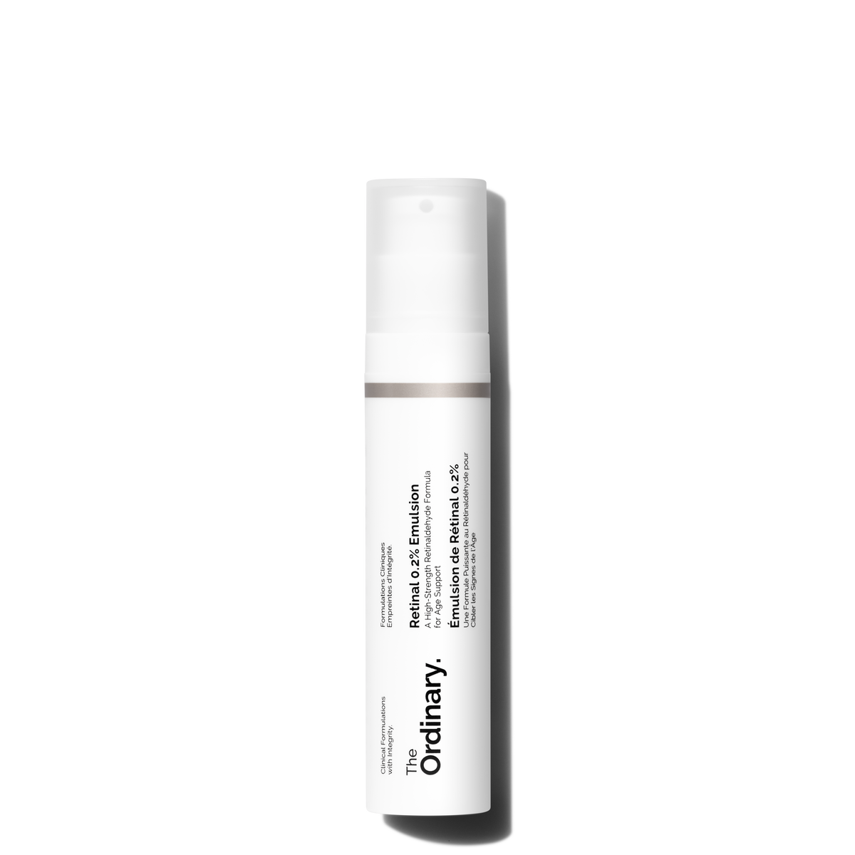 retinal-0-2-emulsion-i9 ord-retinal-02-emulsion-15ml.png
