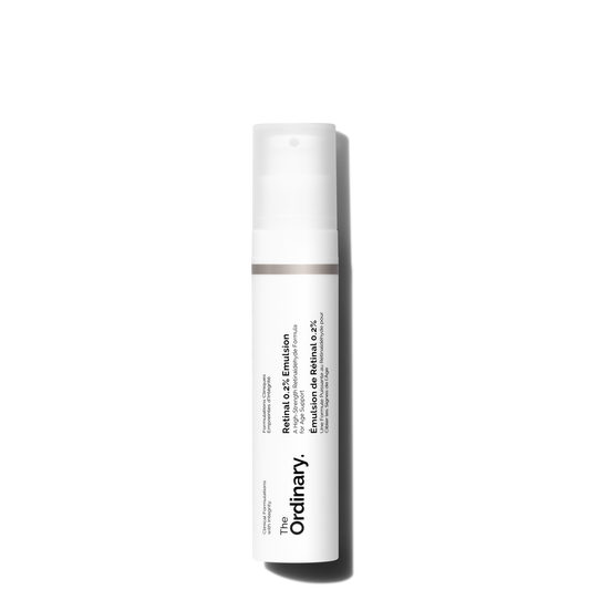 retinal-0-2-emulsion-i9 ord-retinal-02-emulsion-15ml.png