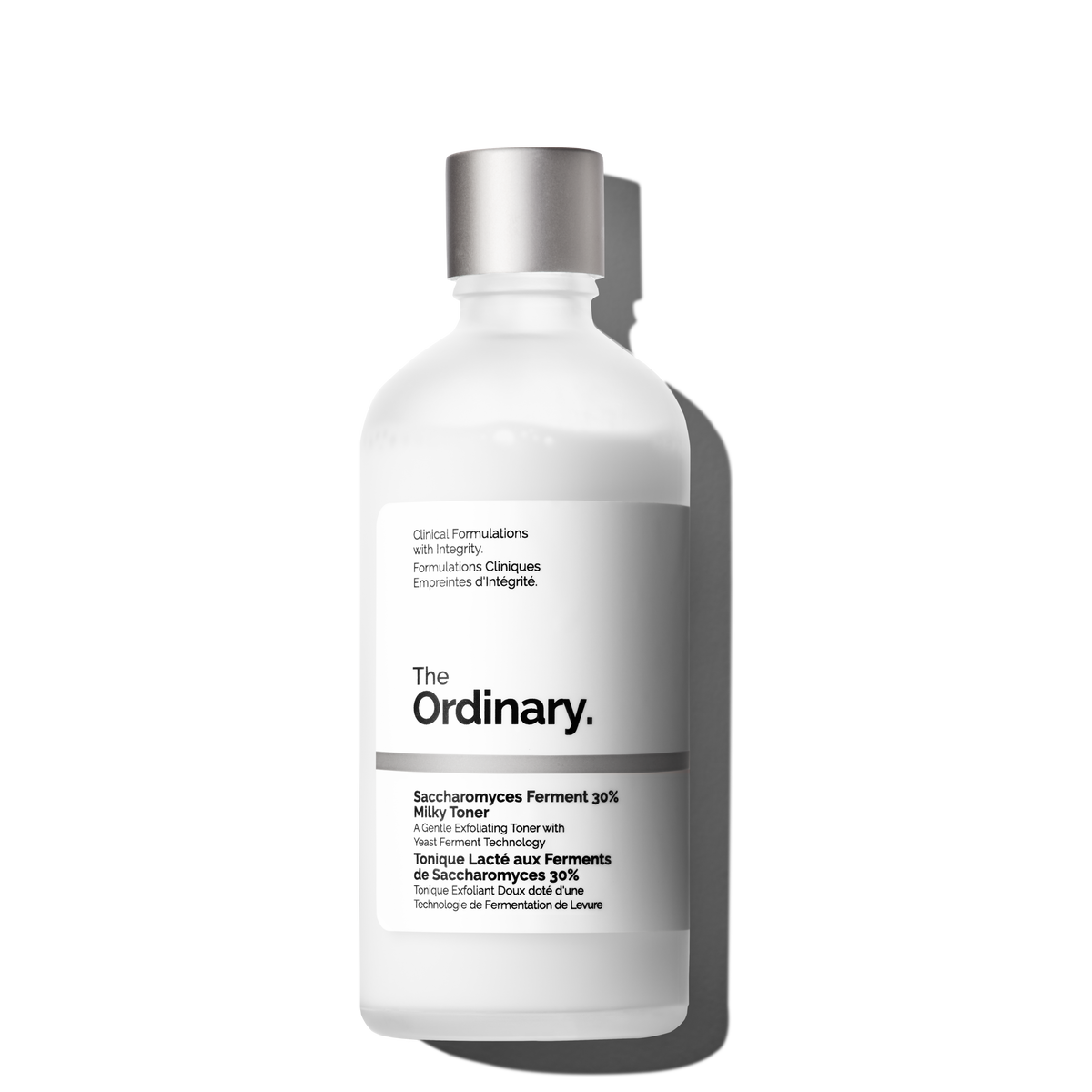 saccharomyces-ferment-30-milky-toner-i8 ord-saccharomyce-ferment-milky-toner-100ml.png