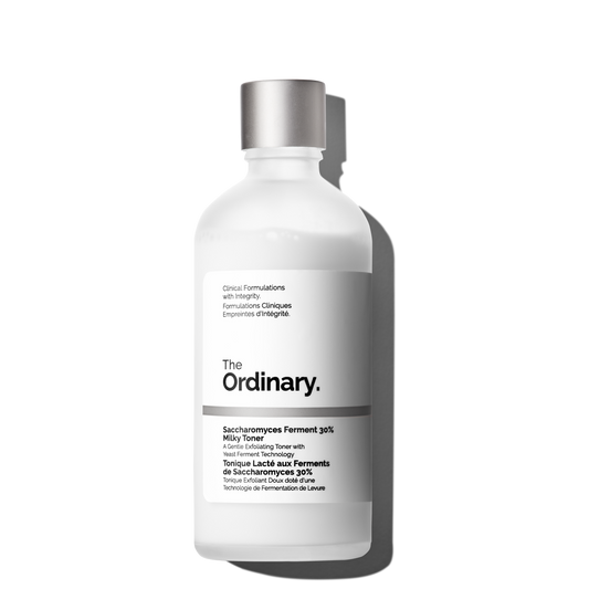 saccharomyces-ferment-30-milky-toner-i8 ord-saccharomyce-ferment-milky-toner-100ml.png