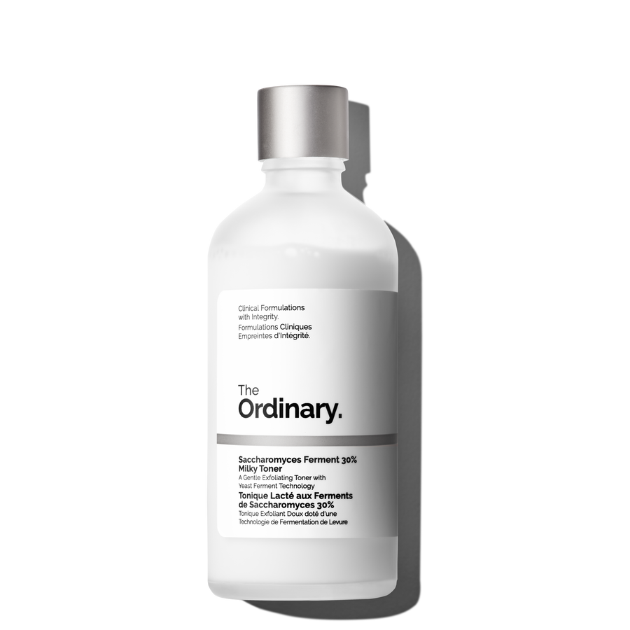 saccharomyces-ferment-30-milky-toner-i8 ord-saccharomyce-ferment-milky-toner-100ml.png
