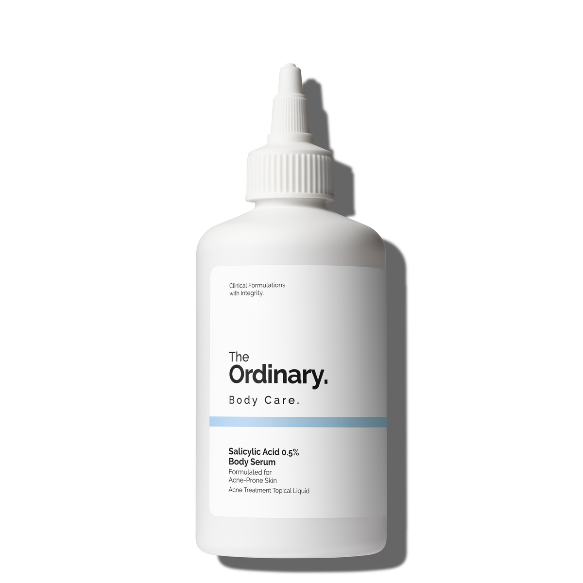 salicylic-acid-0-5-body-serum-f9 ord-salicylic-acid-05-body-serum-us-240ml.png