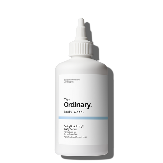 salicylic-acid-0-5-body-serum-f9 ord-salicylic-acid-05-body-serum-us-240ml.png
