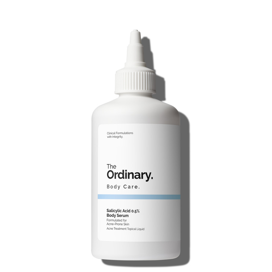 salicylic-acid-0-5-body-serum-f9 ord-salicylic-acid-05-body-serum-us-240ml.png