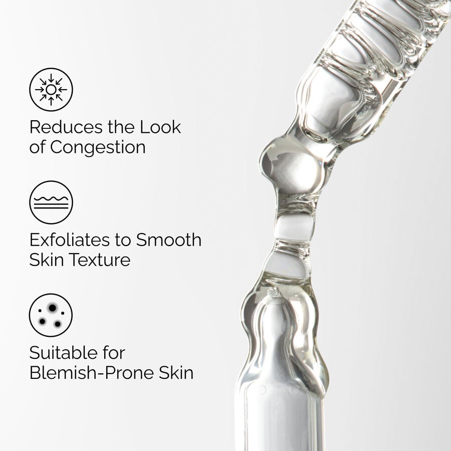 salicylic-acid-2-solution-d4 ord-salicylic-acid-2pct-solution-benefits-graphic.jpg