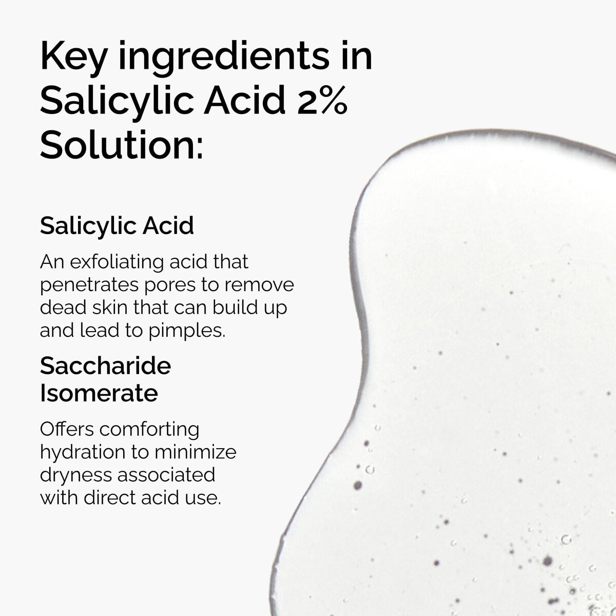 salicylic-acid-2-solution-d4 ord-salicylic-acid-2pct-solution-key-ingredients.jpg