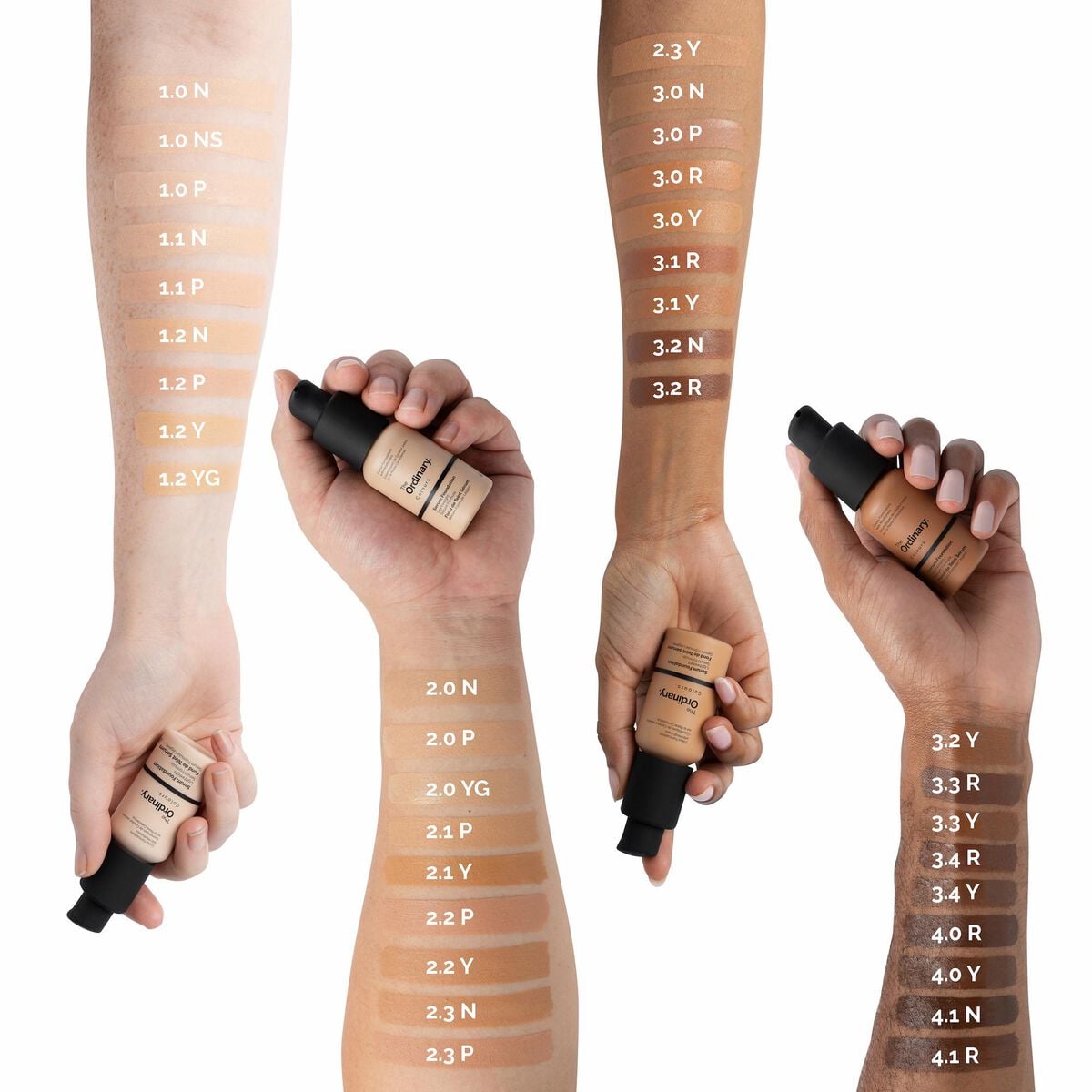 serum-foundation-l8 ord-serum-foundation-arm-swatch-guide.jpg