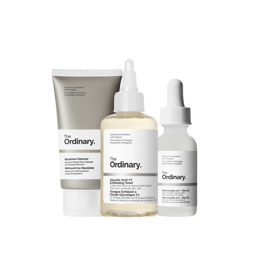 the-smooth-skin-collection-q3 ord-smooth-skin-collection.png