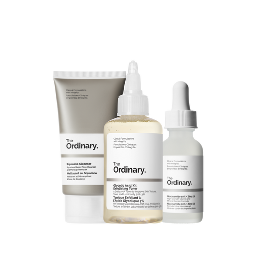 the-smooth-skin-collection-q3 ord-smooth-skin-collection.png
