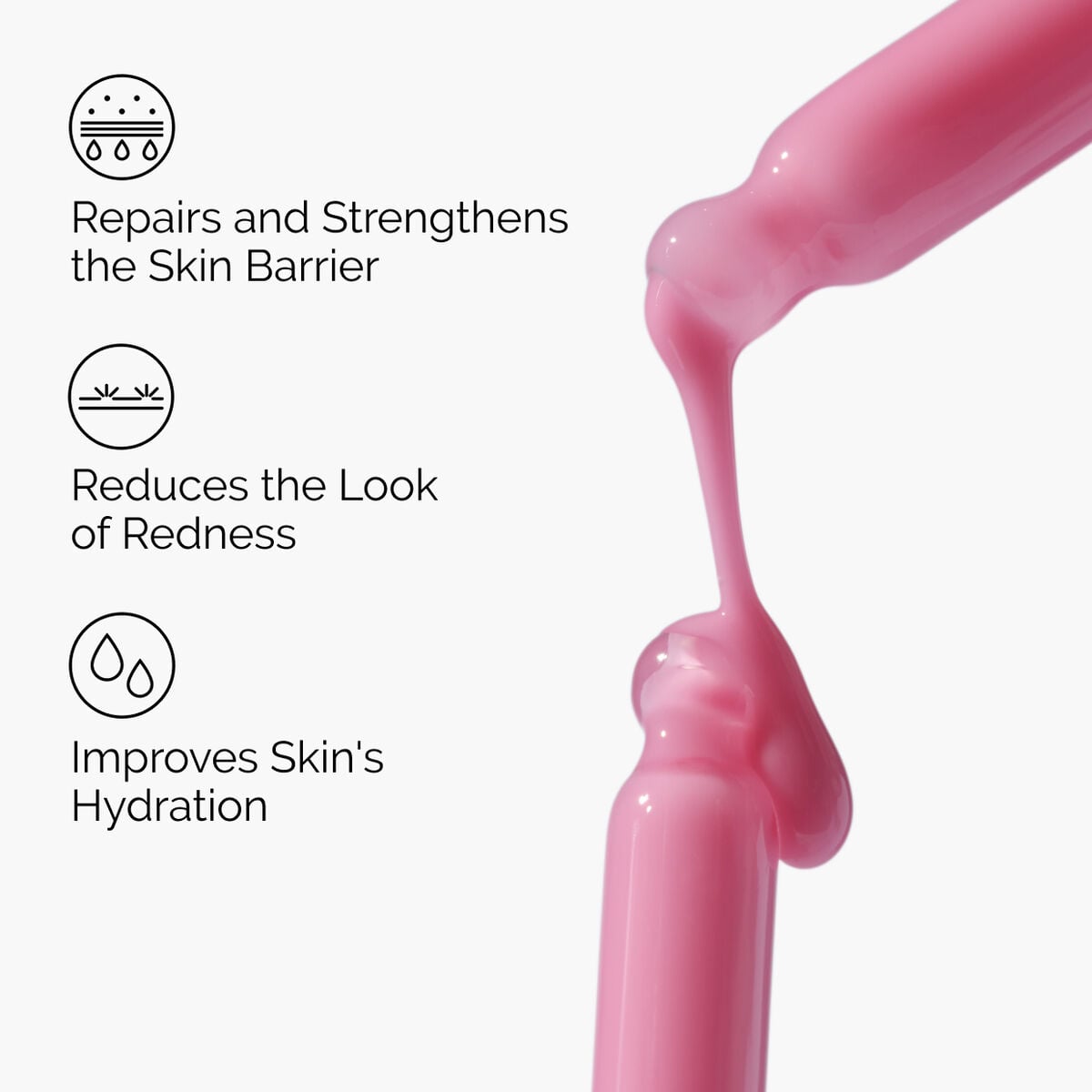 soothing-and-barrier-support-serum-set-i0 ord-soothing-barrier-support-serum-benefits-graphic.jpg