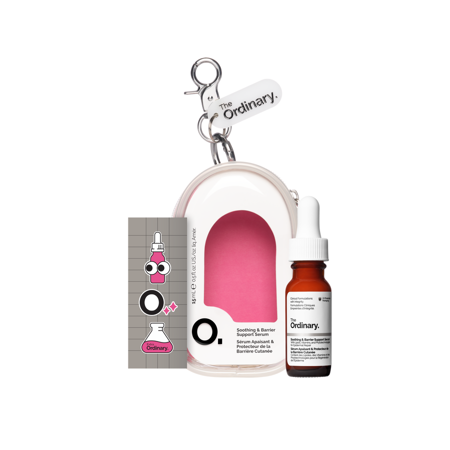 soothing-and-barrier-support-serum-set-i0 ord-soothing-barrier-support-serum-gift-set.png