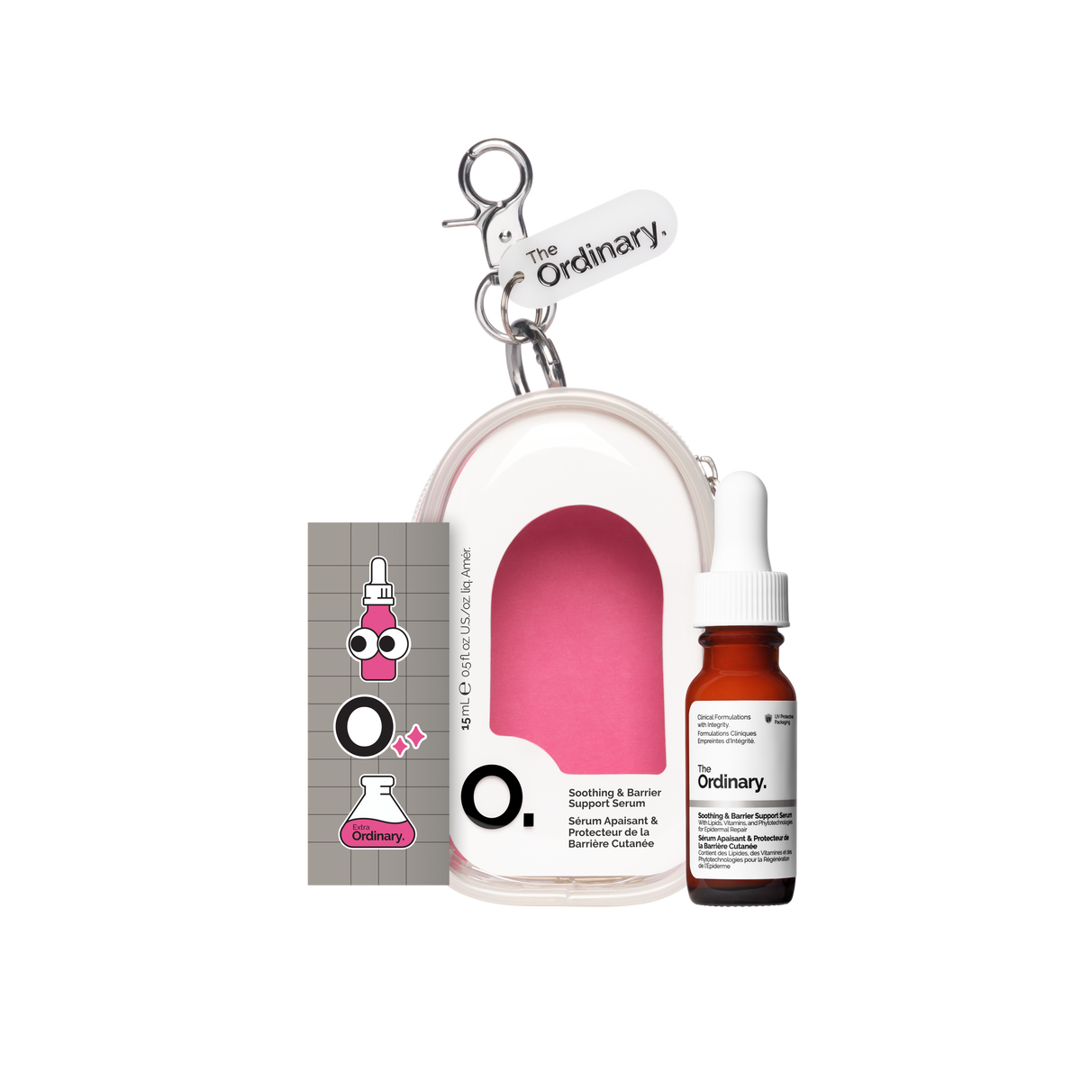 soothing-and-barrier-support-serum-set-i0 ord-soothing-barrier-support-serum-gift-set.png