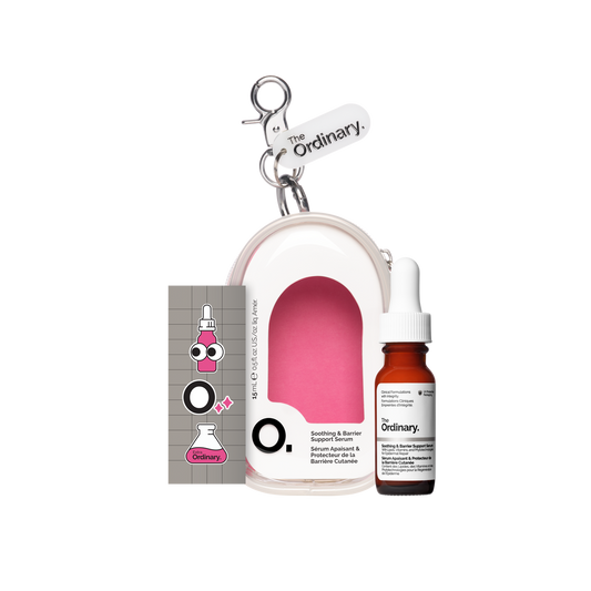 soothing-and-barrier-support-serum-set-i0 ord-soothing-barrier-support-serum-gift-set.png