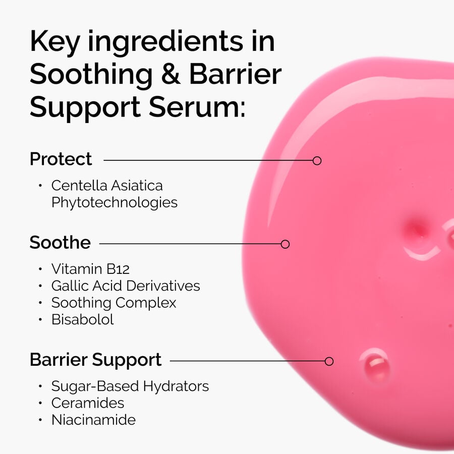 soothing-and-barrier-support-serum-set-i0 ord-soothing-barrier-support-serum-ingredients-graphic.jpg