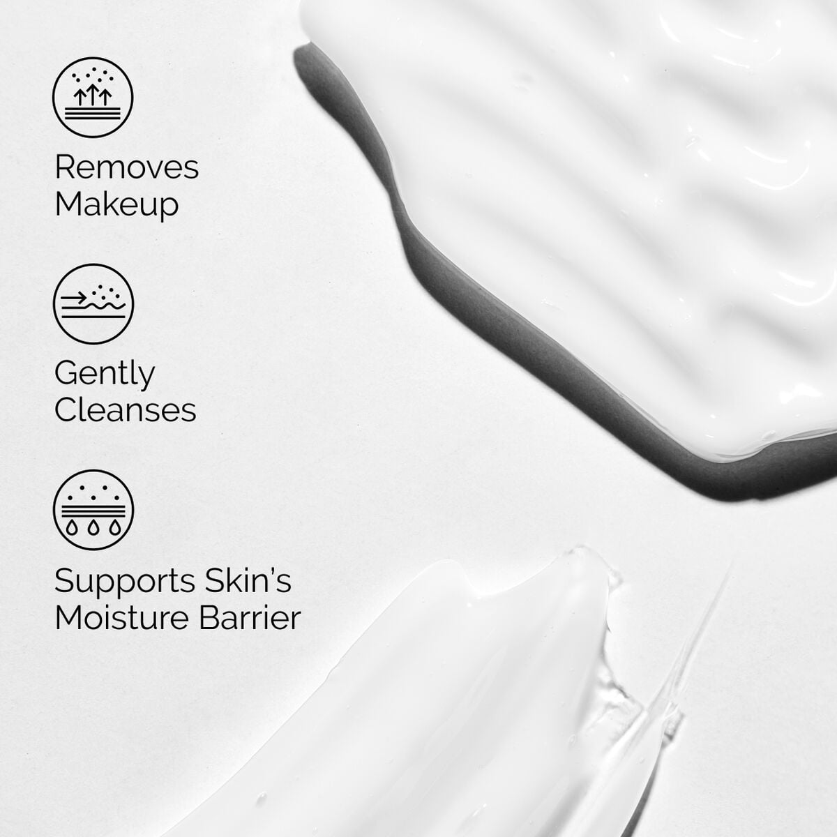 squalane-cleanser-v2 ord-squalane-cleanser-benefits-graphic.jpg