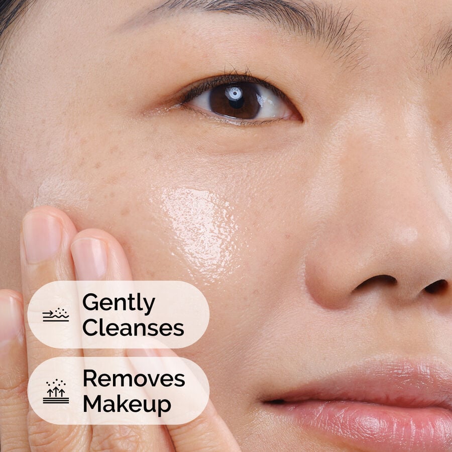 squalane-cleanser-v2 ord-squalane-cleanser-model-application-with-benefits.jpg