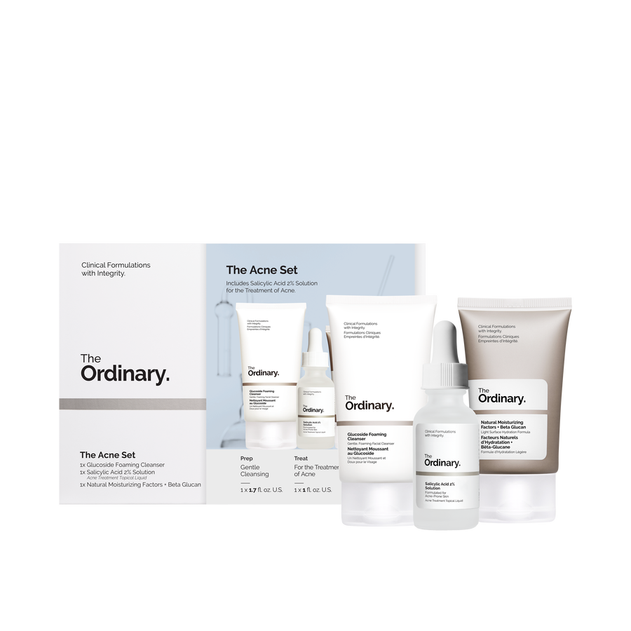 the-acne-set-h2 ord-the-acne-set-us.png