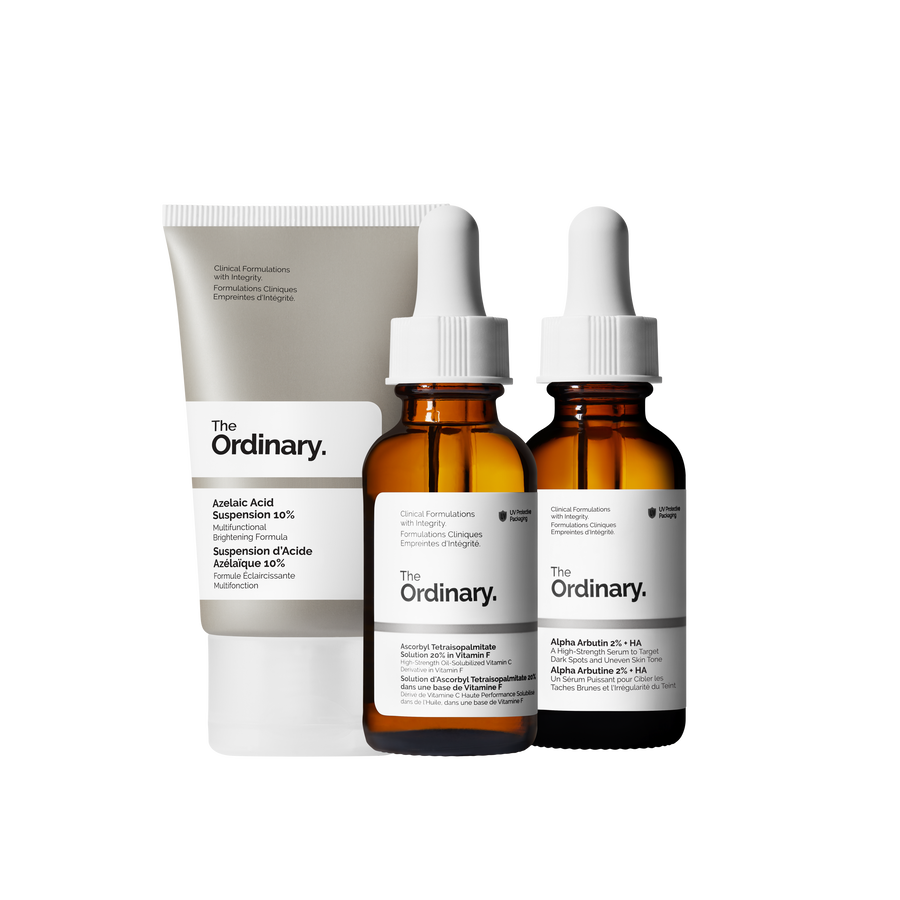 the-uneven-skin-tone-collection-l8 ord-uneven-skin-tone-collection.png