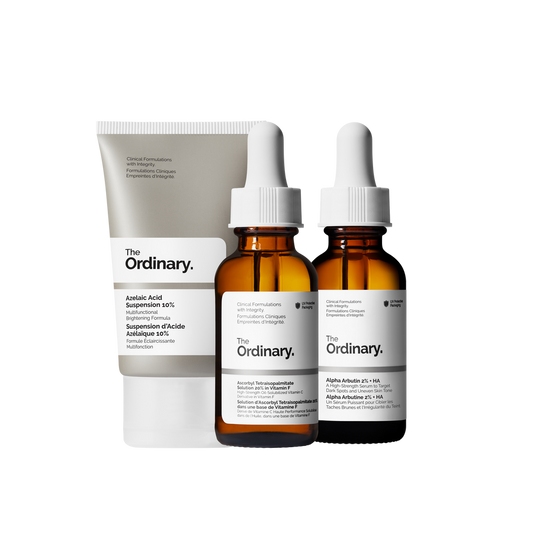 the-uneven-skin-tone-collection-l8 ord-uneven-skin-tone-collection.png