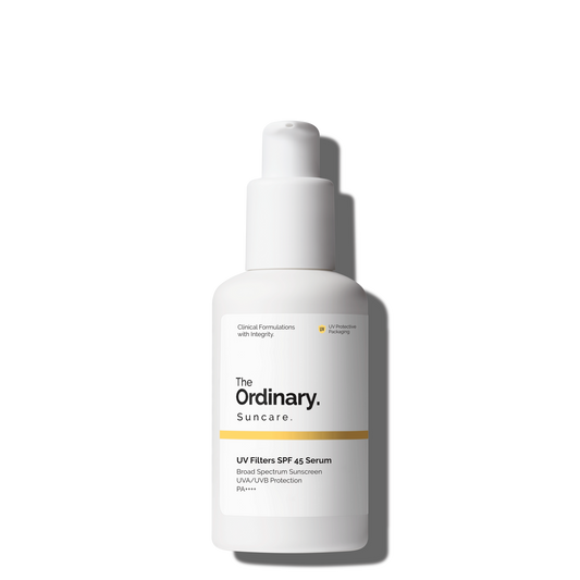 uv-filters-spf-45-serum-e4 ord-uv-filters-spf-45-serum-usa-60ml.png