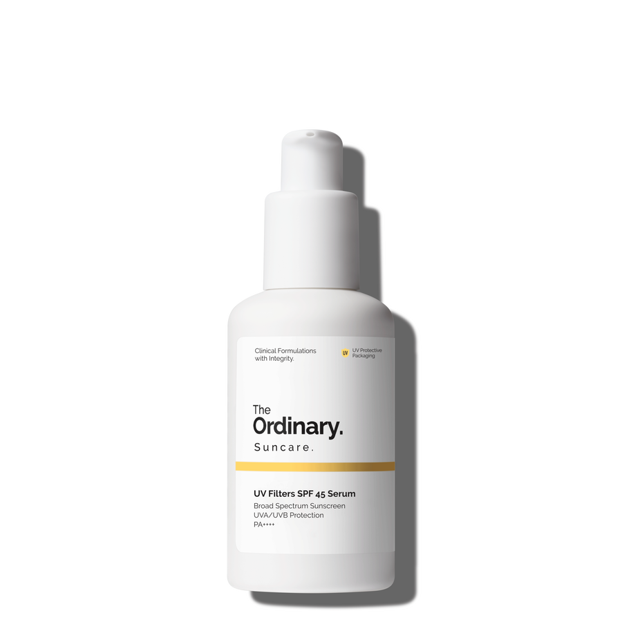 uv-filters-spf-45-serum-e4 ord-uv-filters-spf-45-serum-usa-60ml.png