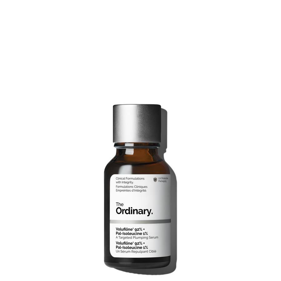 volufiline-92-pal-isoleucine-1-s4 ord-volufiline-92-pal-isoleucine-1-15ml.png