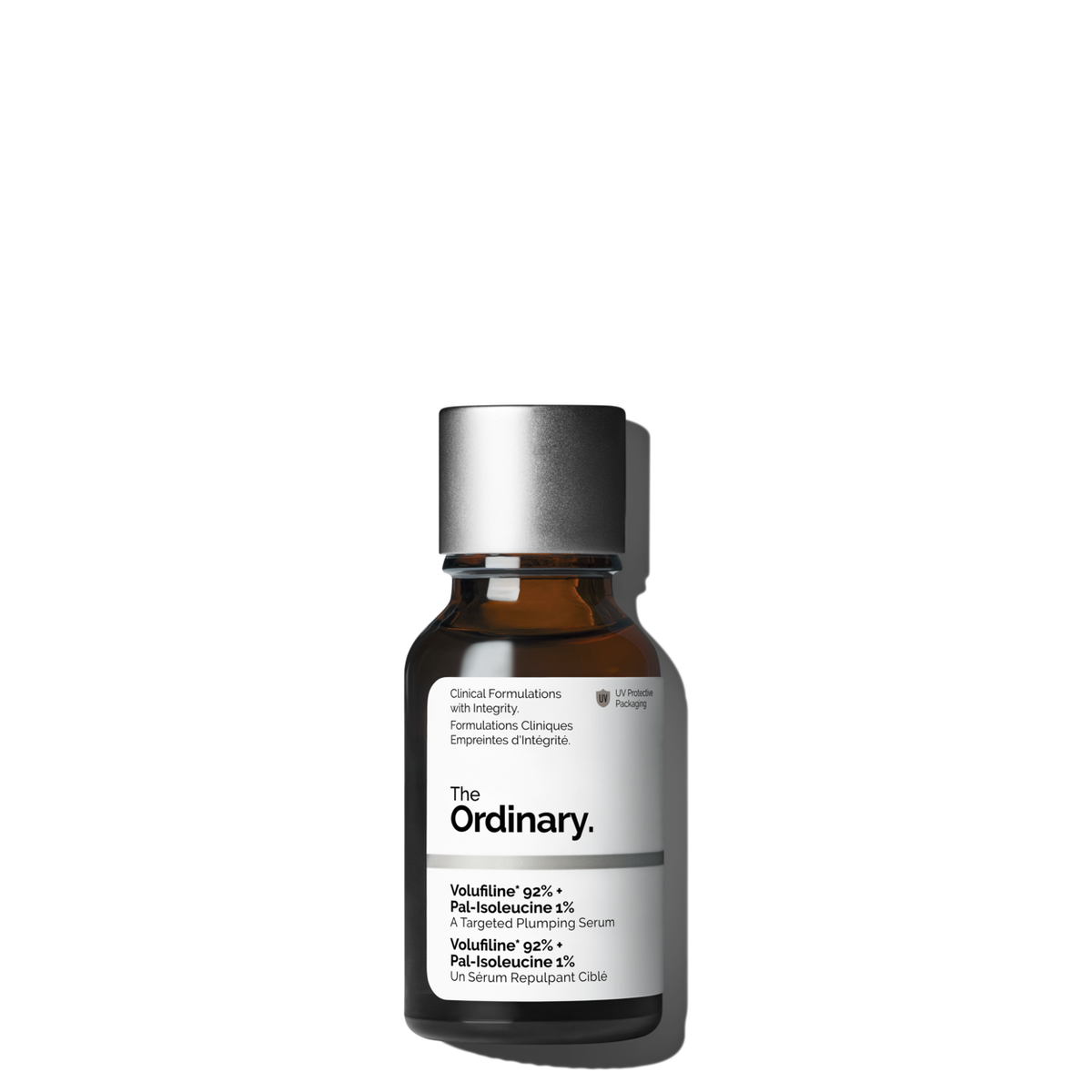volufiline-92-pal-isoleucine-1-s4 ord-volufiline-92-pal-isoleucine-1-15ml.png