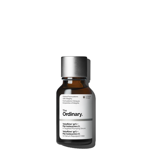 volufiline-92-pal-isoleucine-1-s4 ord-volufiline-92-pal-isoleucine-1-15ml.png