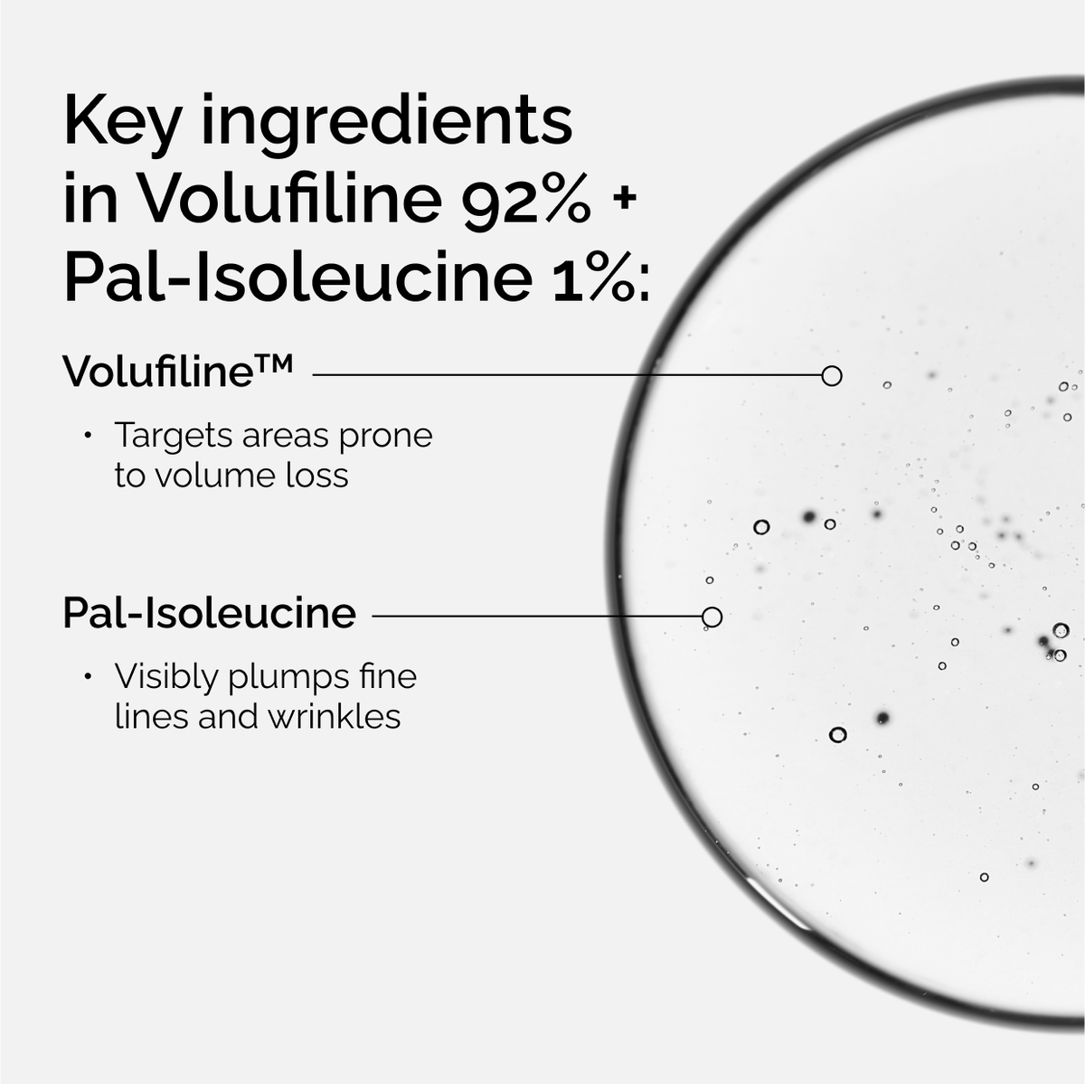 volufiline-92-pal-isoleucine-1-s4 ord-volufiline-92-pal-isoleucine-1-key-ingredients.png