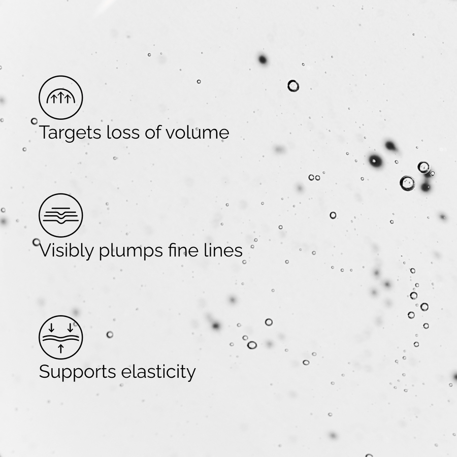 volufiline-92-pal-isoleucine-1-s4 ord-volufiline-92-pal-isoleucine-key-benefits-graphic.png