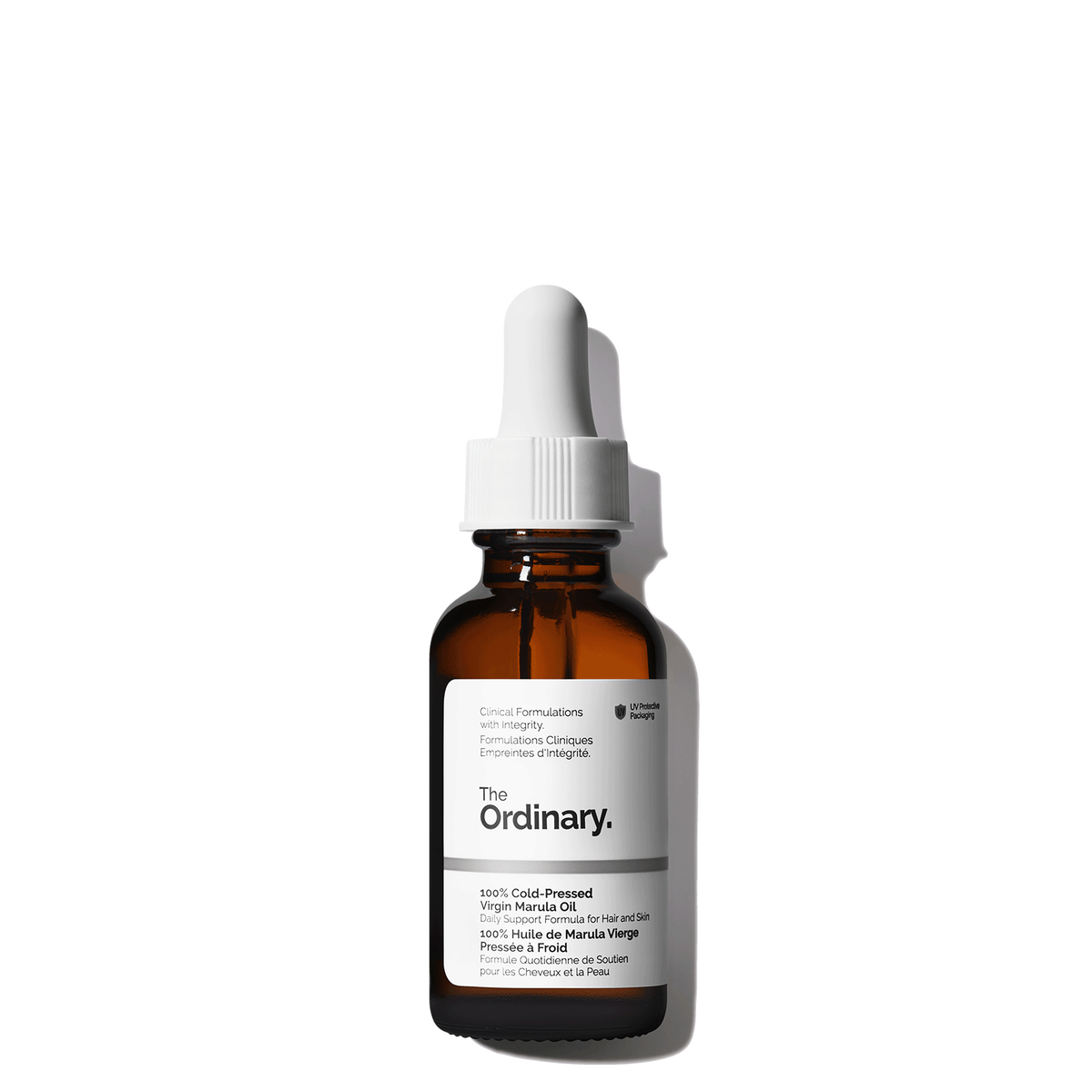 100-cold-pressed-virgin-marula-oil-f9 rdn-100pct-cold-pressed-virgin-marula-oil-30ml.png