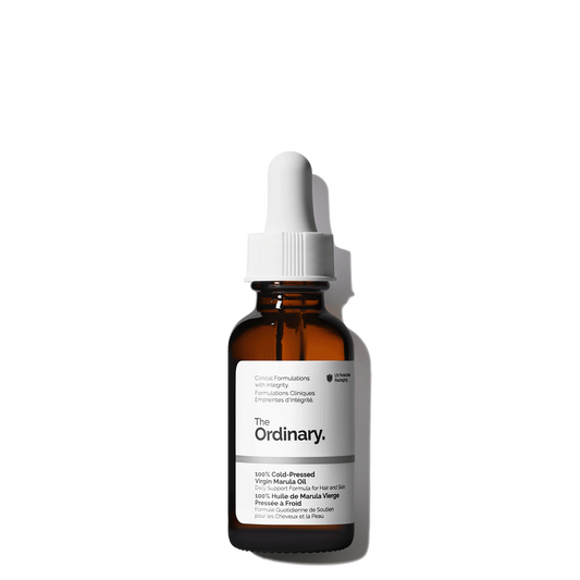 100-cold-pressed-virgin-marula-oil-f9 rdn-100pct-cold-pressed-virgin-marula-oil-30ml.png