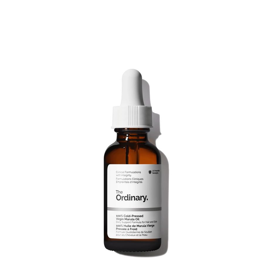 100-cold-pressed-virgin-marula-oil-f9 rdn-100pct-cold-pressed-virgin-marula-oil-30ml.png